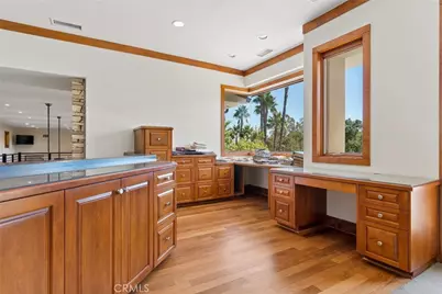38144 Silver Fox Court, Murrieta, CA 92562 - Photo 49