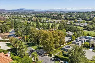 38144 Silver Fox Ct, Murrieta, CA 92562 - Photo 59