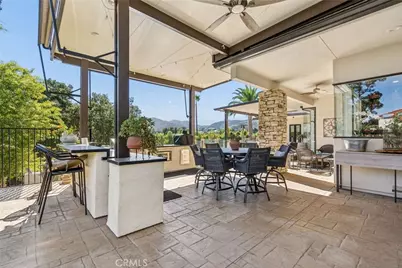 38144 Silver Fox Court, Murrieta, CA 92562 - Photo 51
