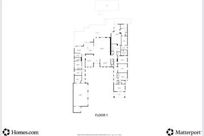 38144 Silver Fox Court, Murrieta, CA 92562 - Photo 61