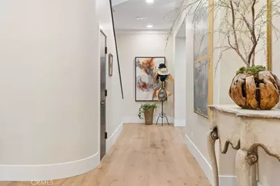 38144 Silver Fox Court, Murrieta, CA 92562 - Photo 21