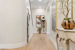 38144 Silver Fox Ct, Murrieta, CA 92562 - Photo 21
