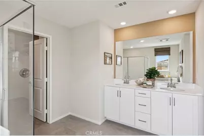 83194 Verdin Lane, Indio, CA 92201 - Photo 39