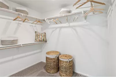 83194 Verdin Lane, Indio, CA 92201 - Photo 41