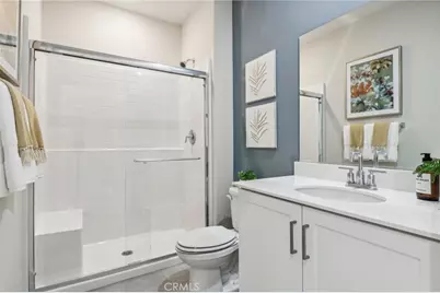 83194 Verdin Lane, Indio, CA 92201 - Photo 19