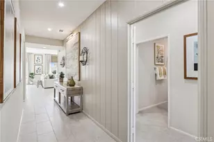 83194 Verdin Ln, Indio, CA 92201 - Photo 3