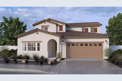 83194 Verdin Lane, Indio, CA 92201 - Photo 1