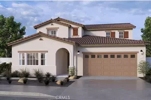 83194 Verdin Ln, Indio, CA 92201 - Photo 1