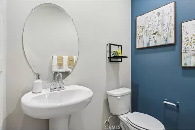 83194 Verdin Lane, Indio, CA 92201 - Photo 21