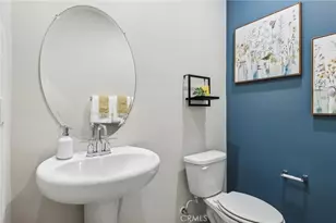 83194 Verdin Ln, Indio, CA 92201 - Photo 21