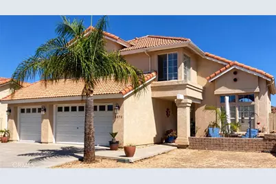 2072 Lagoon Court, Hemet, CA 92545 - Photo 1