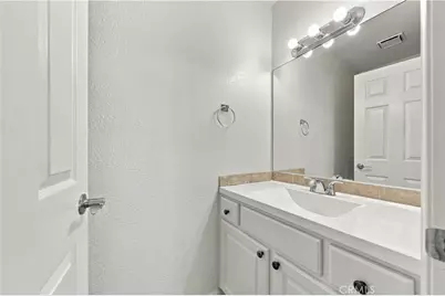 718 Buena Tierra Way #179, Oceanside, CA 92057 - Photo 23
