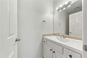 718 Buena Tierra Way, Oceanside, CA 92057 - Photo 23