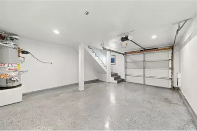 718 Buena Tierra Way #179, Oceanside, CA 92057 - Photo 37