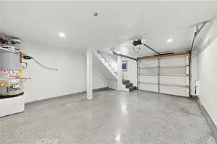 718 Buena Tierra Way, Oceanside, CA 92057 - Photo 37