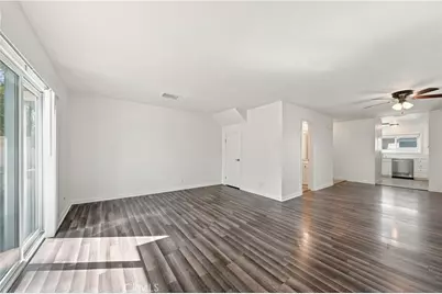 718 Buena Tierra Way #179, Oceanside, CA 92057 - Photo 17