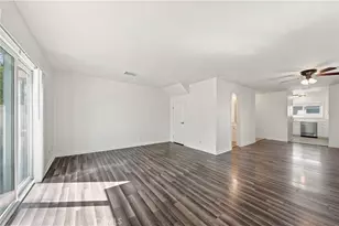 718 Buena Tierra Way, Oceanside, CA 92057 - Photo 17