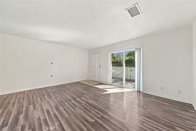 718 Buena Tierra Way #179, Oceanside, CA 92057 - Photo 15