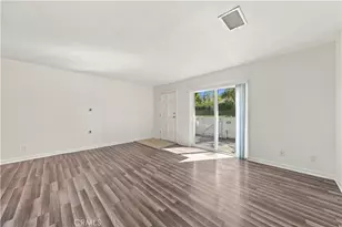 718 Buena Tierra Way, Oceanside, CA 92057 - Photo 15