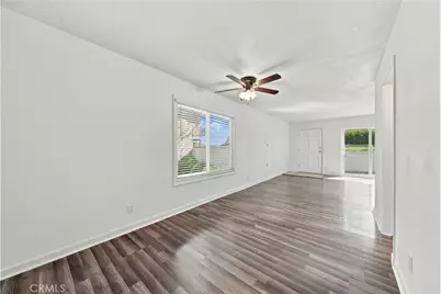 718 Buena Tierra Way #179, Oceanside, CA 92057 - Photo 19