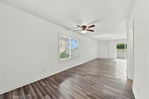 718 Buena Tierra Way, Oceanside, CA 92057 - Photo 19
