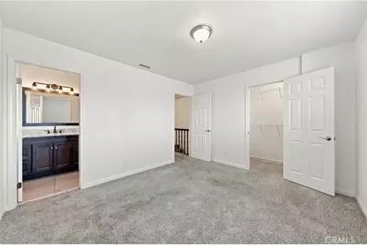 718 Buena Tierra Way #179, Oceanside, CA 92057 - Photo 31