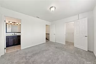 718 Buena Tierra Way, Oceanside, CA 92057 - Photo 31