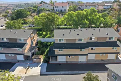 718 Buena Tierra Way #179, Oceanside, CA 92057 - Photo 9