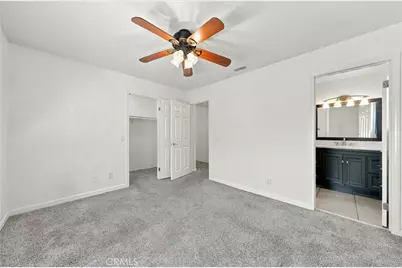 718 Buena Tierra Way #179, Oceanside, CA 92057 - Photo 35