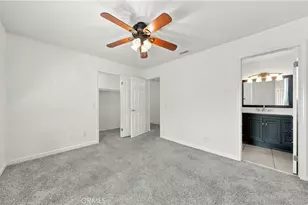 718 Buena Tierra Way, Oceanside, CA 92057 - Photo 35