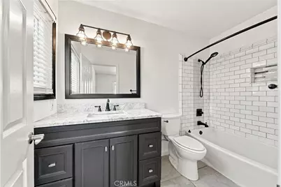 718 Buena Tierra Way #179, Oceanside, CA 92057 - Photo 33