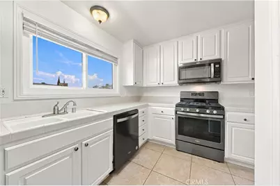 718 Buena Tierra Way #179, Oceanside, CA 92057 - Photo 27