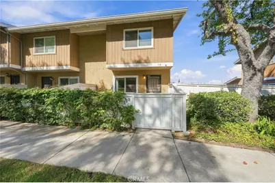 718 Buena Tierra Way #179, Oceanside, CA 92057 - Photo 1