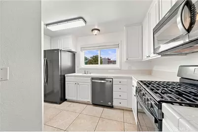 718 Buena Tierra Way #179, Oceanside, CA 92057 - Photo 25