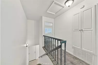 718 Buena Tierra Way #179, Oceanside, CA 92057 - Photo 29