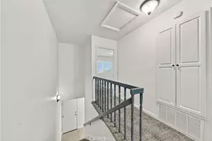 718 Buena Tierra Way, Oceanside, CA 92057 - Photo 29