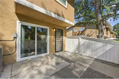 718 Buena Tierra Way #179, Oceanside, CA 92057 - Photo 3