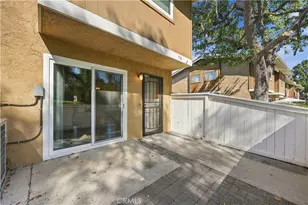 718 Buena Tierra Way, Oceanside, CA 92057 - Photo 3