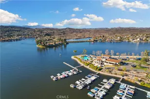 31393 Emperor Dr, Canyon Lake, CA 92587 - Photo 7
