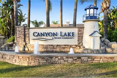 31393 Emperor Drive, Canyon Lake, CA 92587 - Photo 3