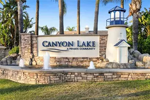 31393 Emperor Dr, Canyon Lake, CA 92587 - Photo 3