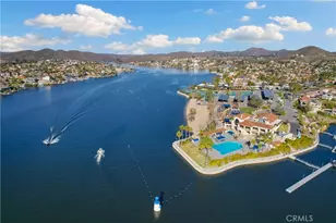 31393 Emperor Dr, Canyon Lake, CA 92587 - Photo 5