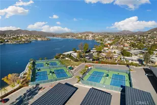31393 Emperor Dr, Canyon Lake, CA 92587 - Photo 9