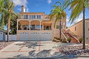 31393 Emperor Dr, Canyon Lake, CA 92587 - Photo 1