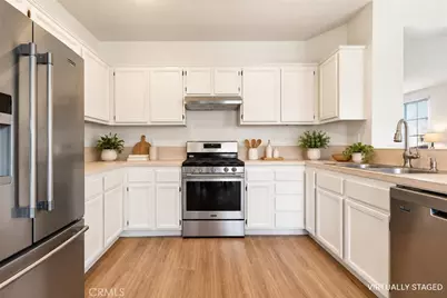 26784 Hull, Menifee, CA 92585 - Photo 13