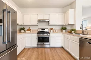 26784 Hull, Menifee, CA 92585 - Photo 13