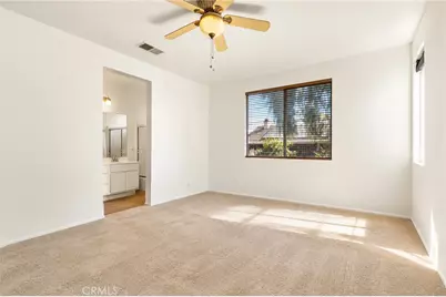 26784 Hull, Menifee, CA 92585 - Photo 47