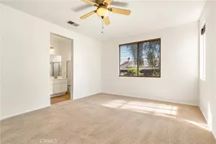 26784 Hull, Menifee, CA 92585 - Photo 47