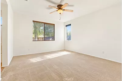 26784 Hull, Menifee, CA 92585 - Photo 45