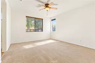 26784 Hull, Menifee, CA 92585 - Photo 45